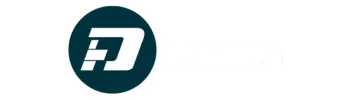 Logo del sitio web datitatech.com